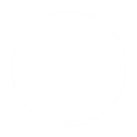 Sticker by Llibreria Finestres