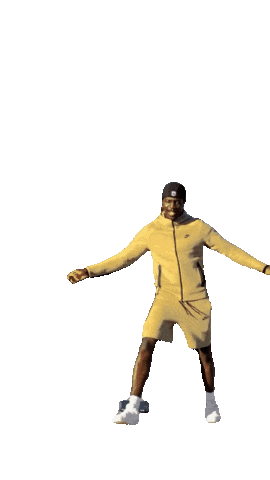 Sticker by Sactivityz