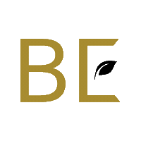 Bodybe Sticker by BODYBE- love your skin