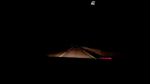 Sport Beach GIF by Bodyboarding Panama