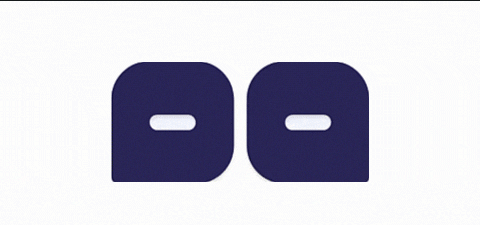 Consolto giphyupload simple immersive meetings GIF