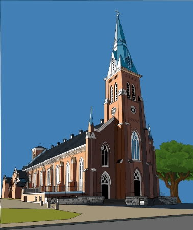 aalbertolugo giphygifmaker giphyattribution a alberto lugo GIF