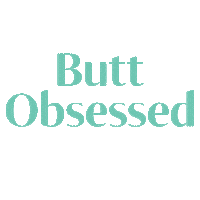 Skincare Treat Yourself Sticker by Bawdy Beauty