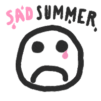 state champs mom jeans Sticker by Sad Summer Festival