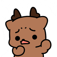 No GIF