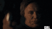 Screen Media Films Girl Movie GIF