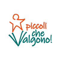 Child Educazione Sticker by Mani Tese