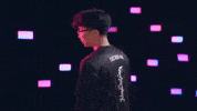Esports Cs GIF by BLAST
