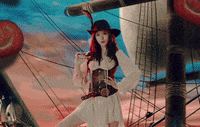 Tt GIF by TWICE