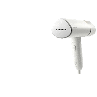 Fashion Iron Sticker by Philips DACH