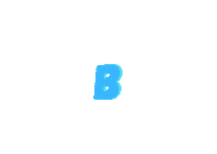 Boys Brat Sticker by Pet Pipers