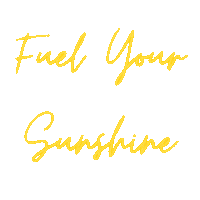 farmcupcoffee neon word art farm cup farm cup coffee Sticker