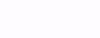 VRFS model actitud vrfs GIF