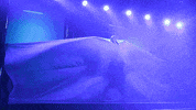 GIF by segalcentre