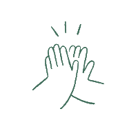 Mdi Sticker