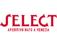 Drink Cheers Sticker by SelectAperitivo