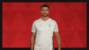 Werder Bremen Hello GIF by Bundesliga