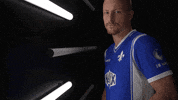Germany Football GIF by Bundesliga