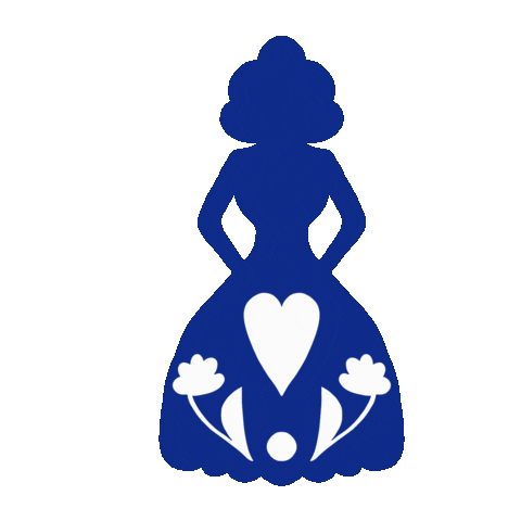 Heart Love Sticker