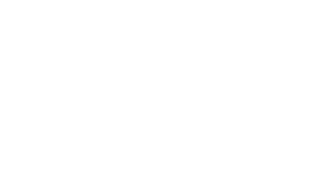 Hortensia8Años Sticker by Hortensia Uruguay