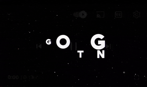 Going Seventeen 세븐틴 GIF