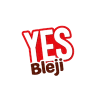 Flips Yes Sticker by Pionir Subotica