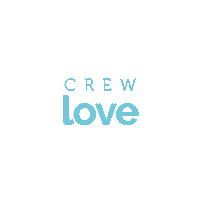 Best Team Love Sticker by shapefruit