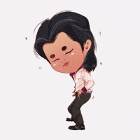 Mp Mile GIF