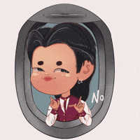 Mp Mile GIF