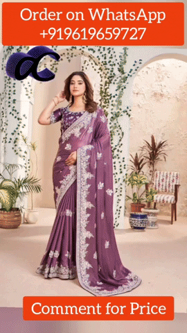 Buy Now Fashion GIF by ArtistryC