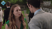 GIF by UKTV