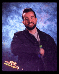 Gun Nerf GIF by Originals