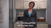 comedy central GIF by Workaholics