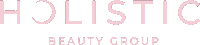 holisticbeautygroup hbg holisticbeauty holisticbeautygroup teamhbg Sticker
