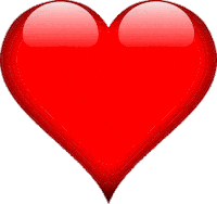 valentines day love Sticker by Marcus&Martinus