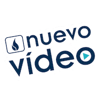 Technology Agro Sticker by Nutricontrol