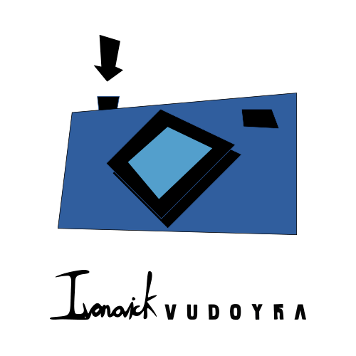 Photography Camera Sticker