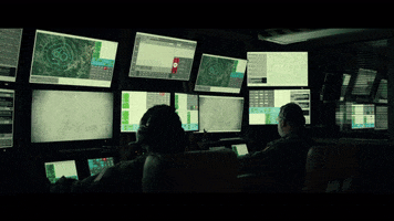 War Army GIF by VVS FILMS