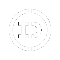 innovationdepot tech innovation id birmingham Sticker