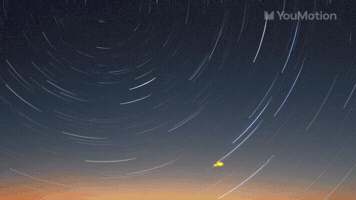 Title Motion Graphics Studio Pack Series 14