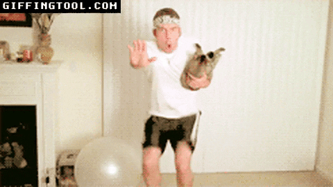 giphyupload GIF