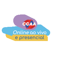 Falaserio Sticker by ccaa