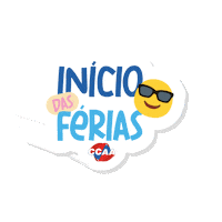 Éassimquesefala Sticker by ccaa