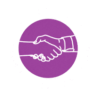 CommsShop approved newblog communications shop communicationsshop Sticker