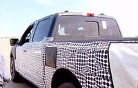 Driving Joe Biden GIF by GIPHY News