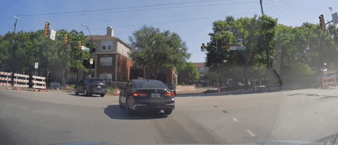 katemazade giphyupload GIF