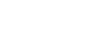 Manaillust Sticker