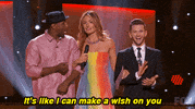 episode 12 fox GIF by So You Think You Can Dance