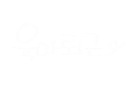 엄마의행복 Sticker