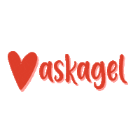 Ask Love Sticker by Penti